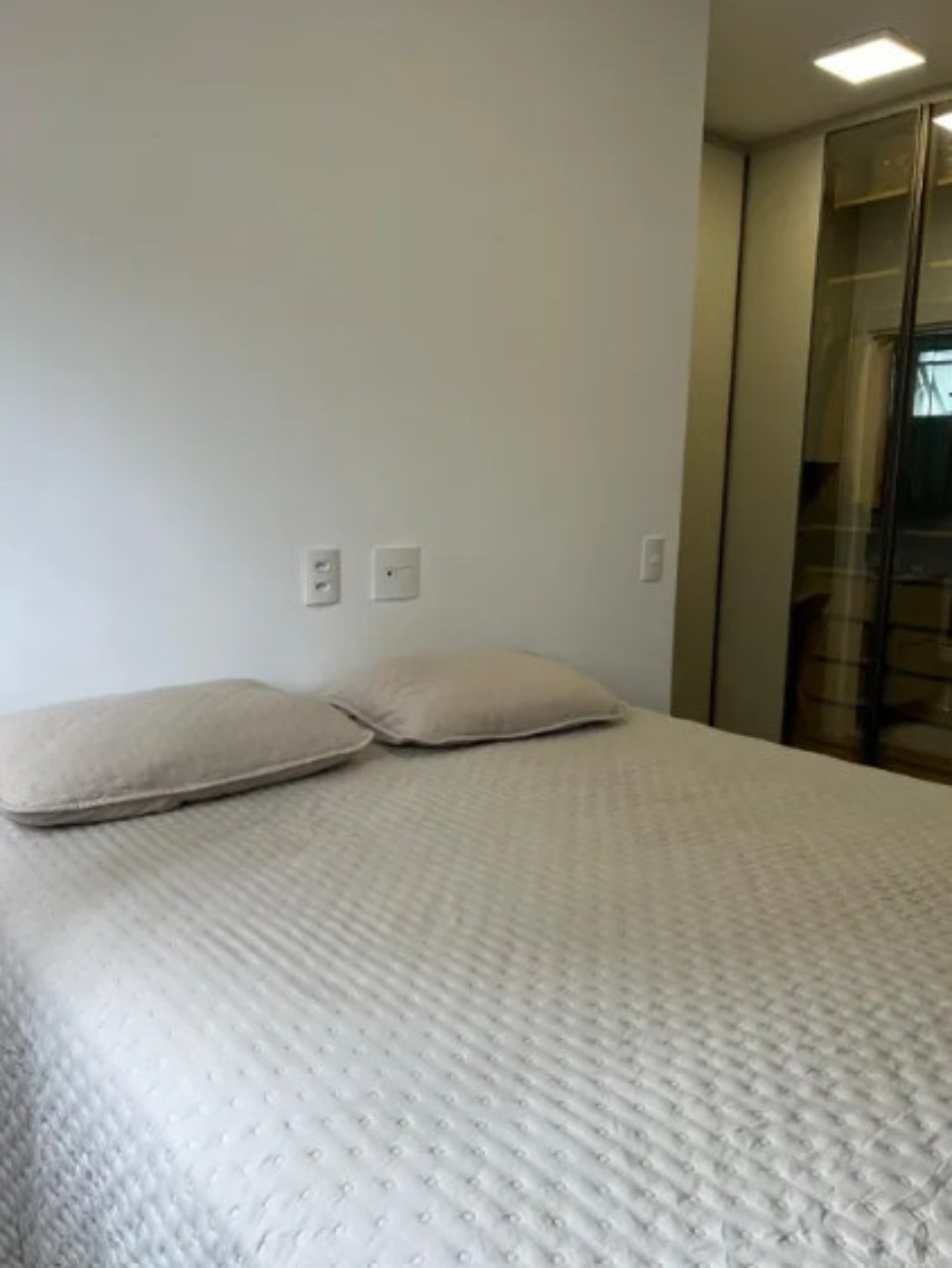 Apartamento à venda com 2 quartos, 62m² - Foto 12