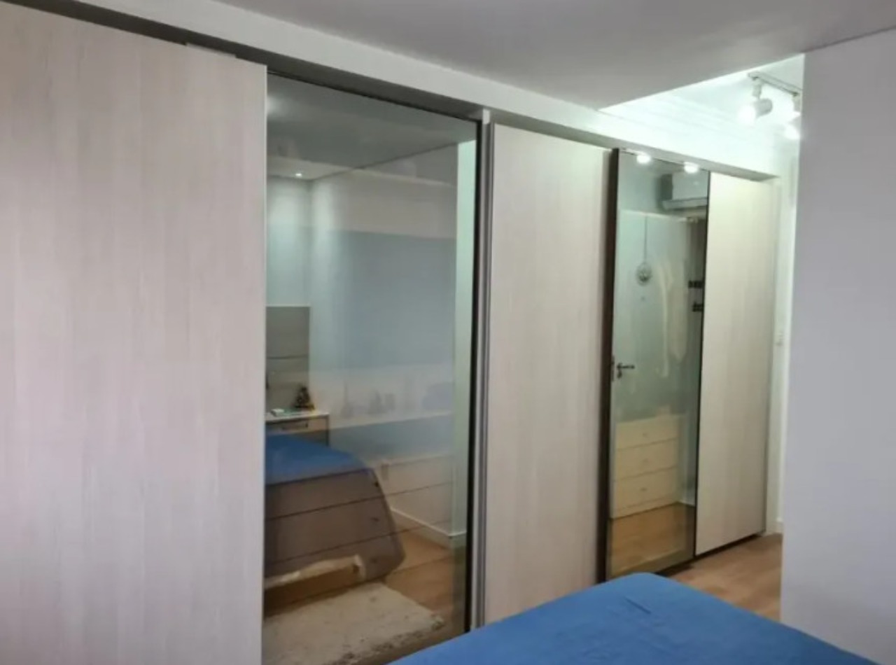 Apartamento à venda com 3 quartos, 98m² - Foto 15