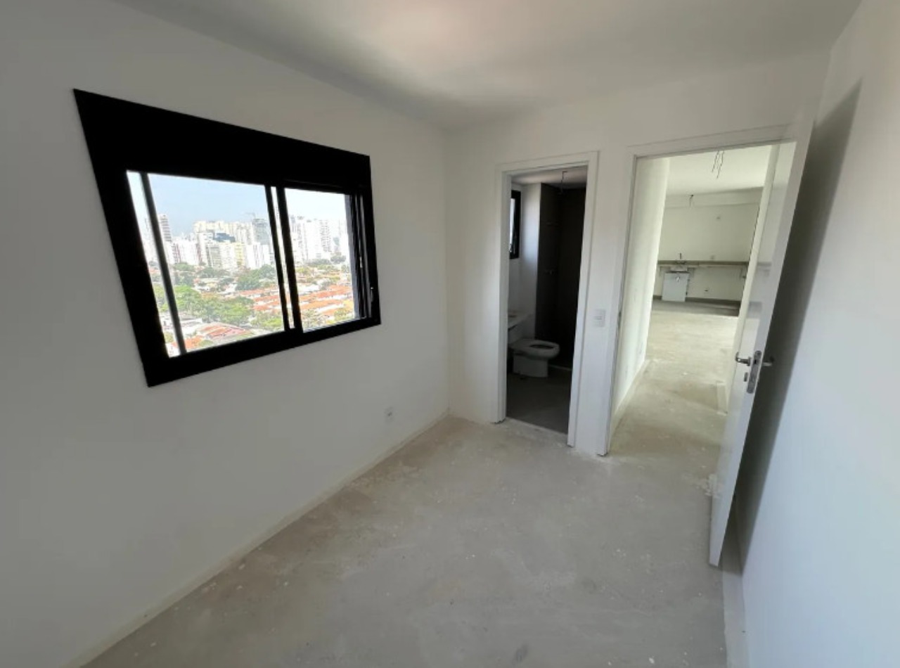 Apartamento à venda com 2 quartos, 94m² - Foto 11