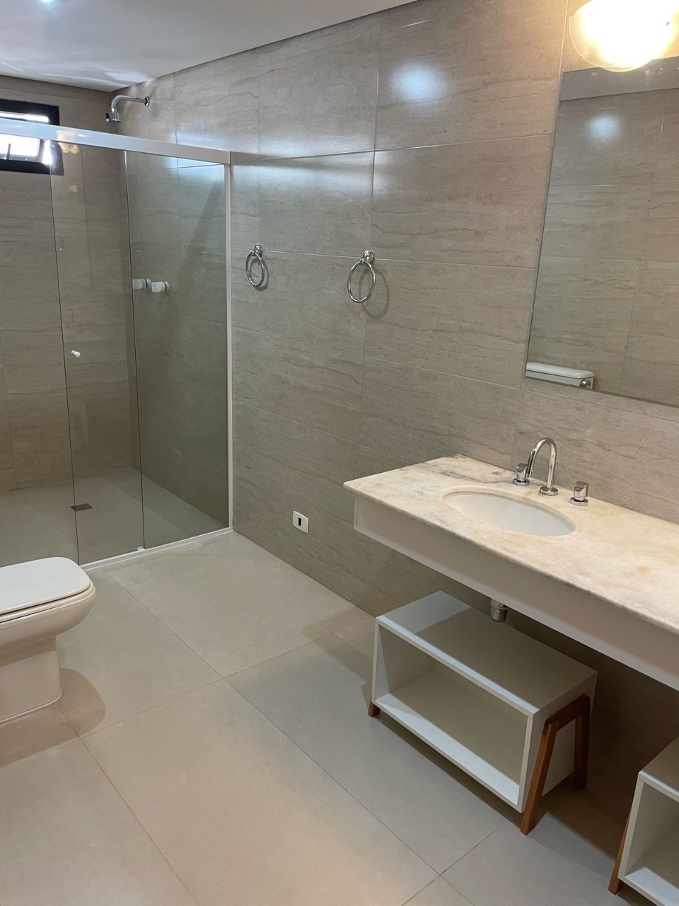 Apartamento à venda e aluguel com 3 quartos, 221m² - Foto 15