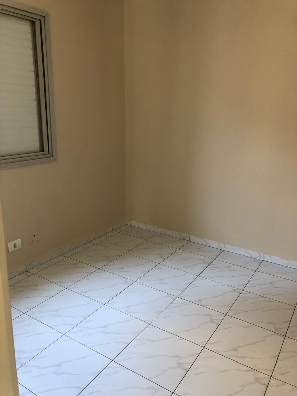 Apartamento à venda com 2 quartos, 54m² - Foto 8