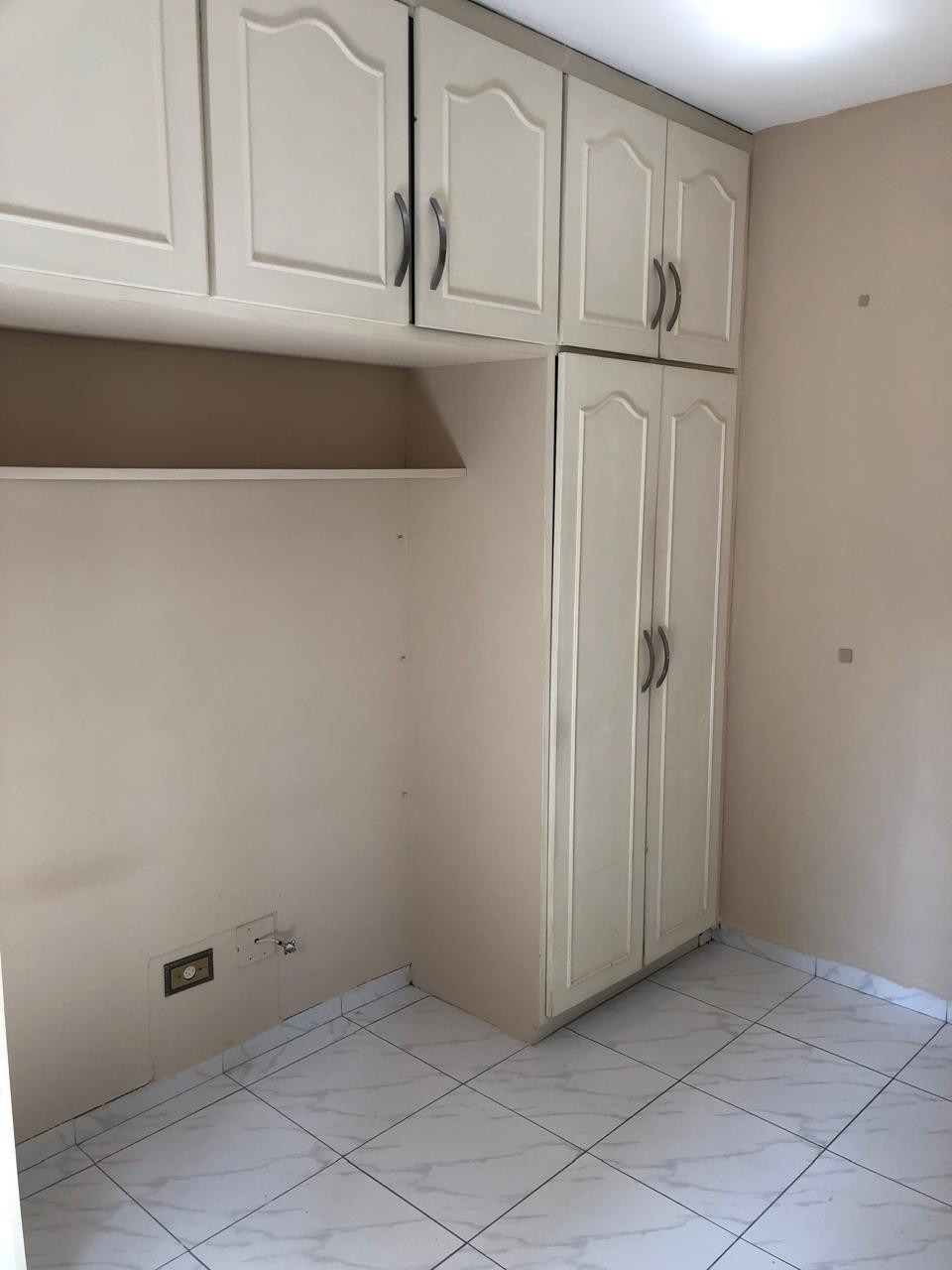 Apartamento à venda com 2 quartos, 54m² - Foto 7