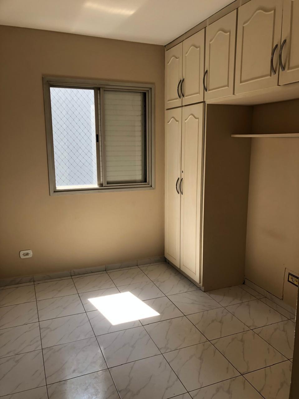 Apartamento à venda com 2 quartos, 54m² - Foto 6