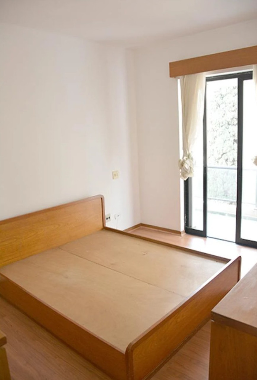 Apartamento à venda com 3 quartos, 195m² - Foto 12