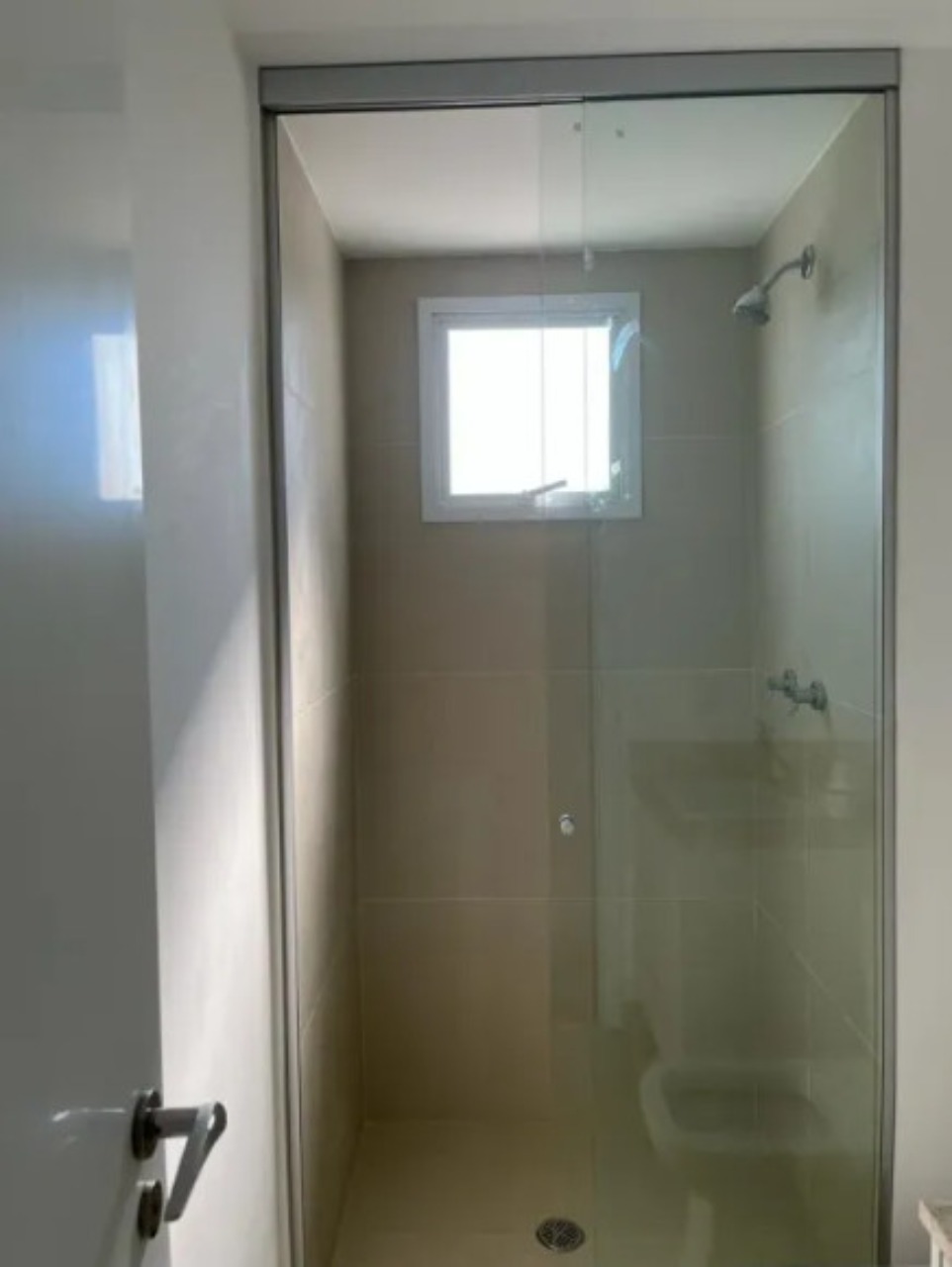 Apartamento à venda com 2 quartos, 72m² - Foto 15