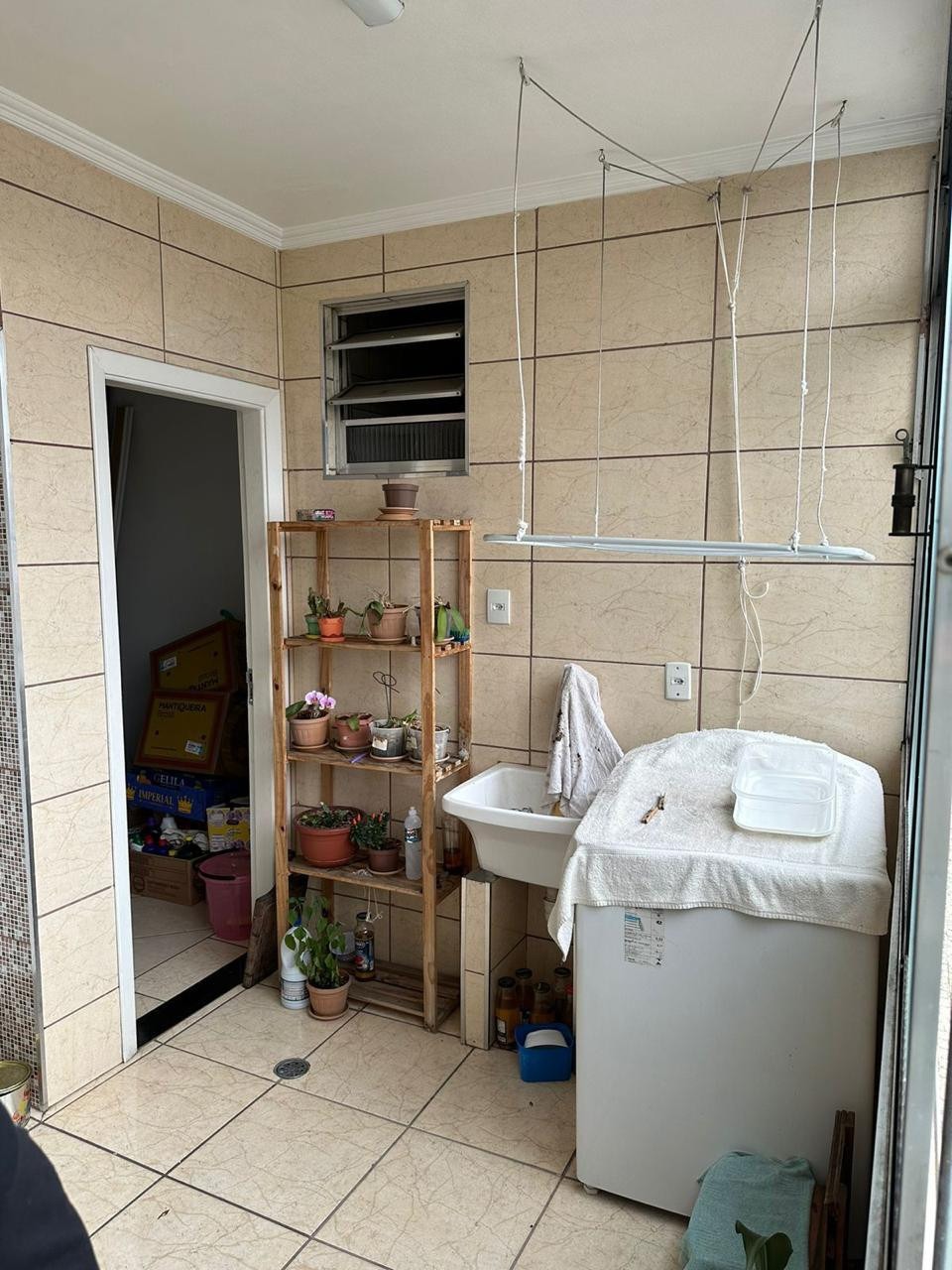 Apartamento à venda com 2 quartos, 95m² - Foto 19