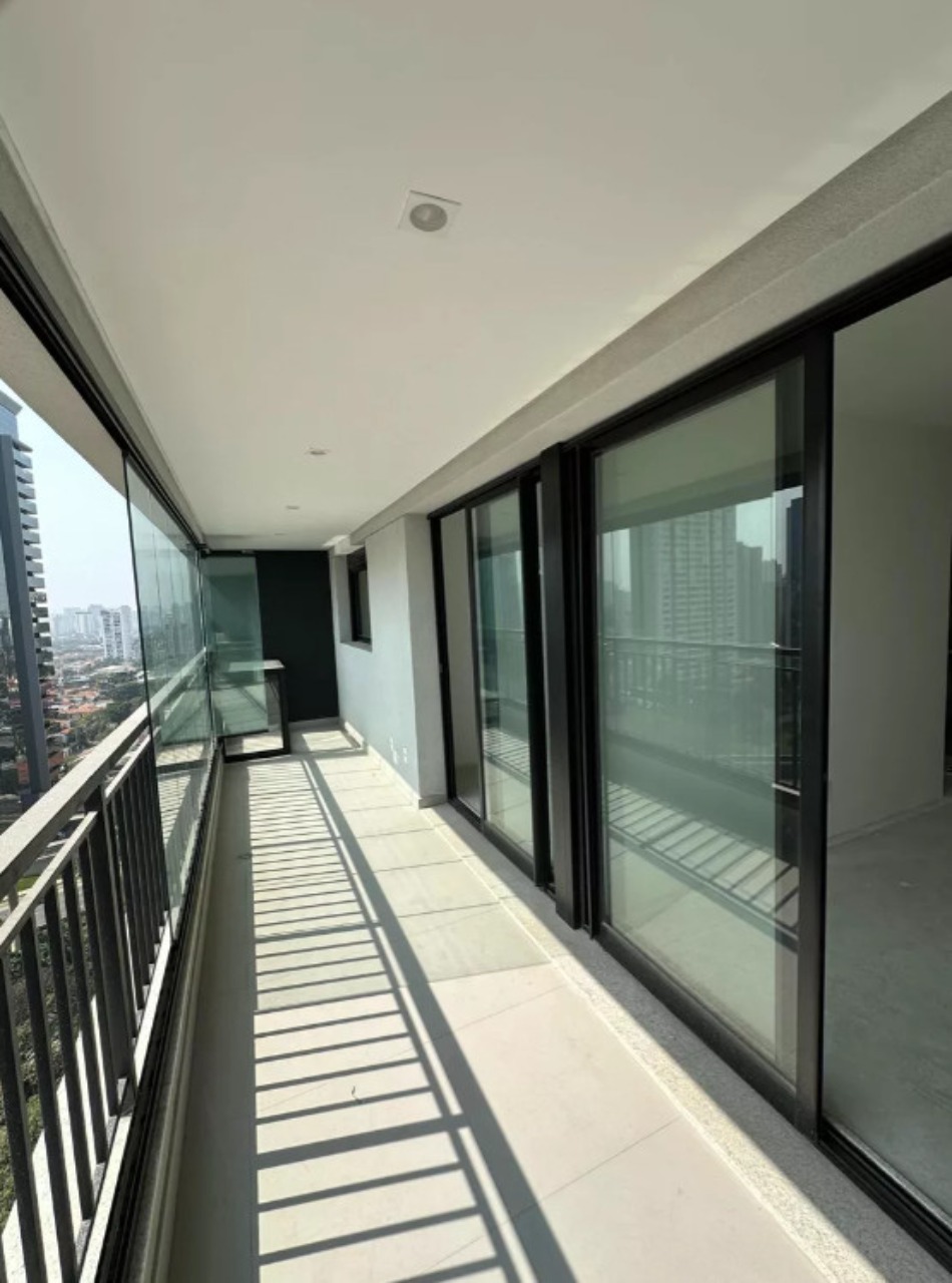 Apartamento à venda com 2 quartos, 68m² - Foto 16