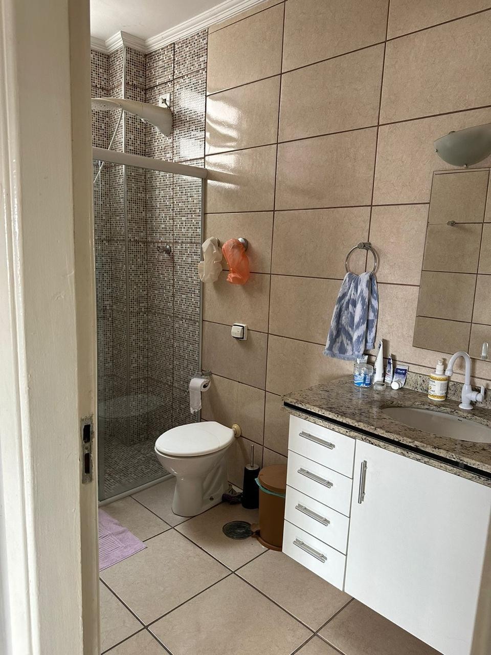 Apartamento à venda com 2 quartos, 95m² - Foto 12