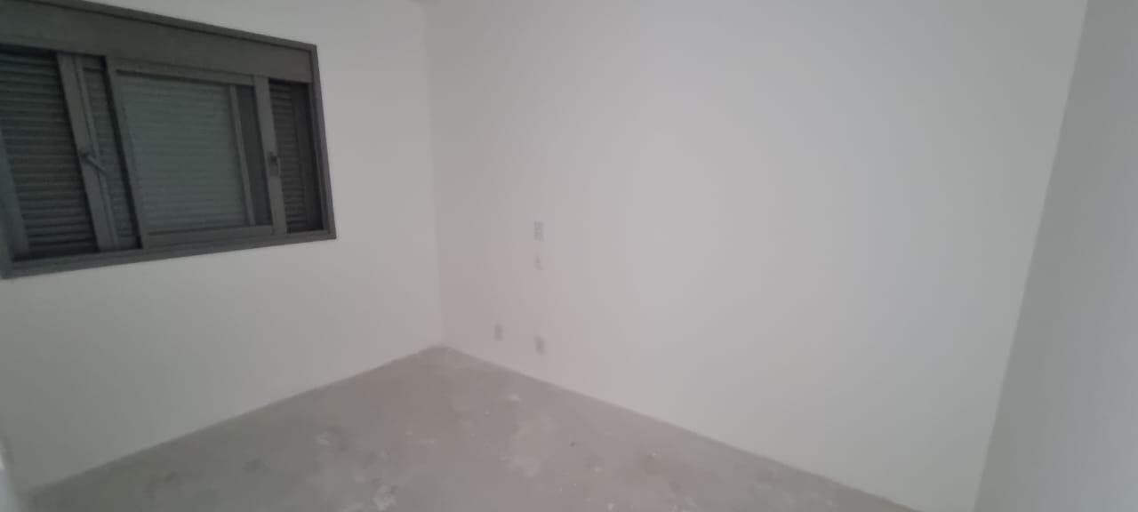 Apartamento à venda com 3 quartos, 149m² - Foto 6