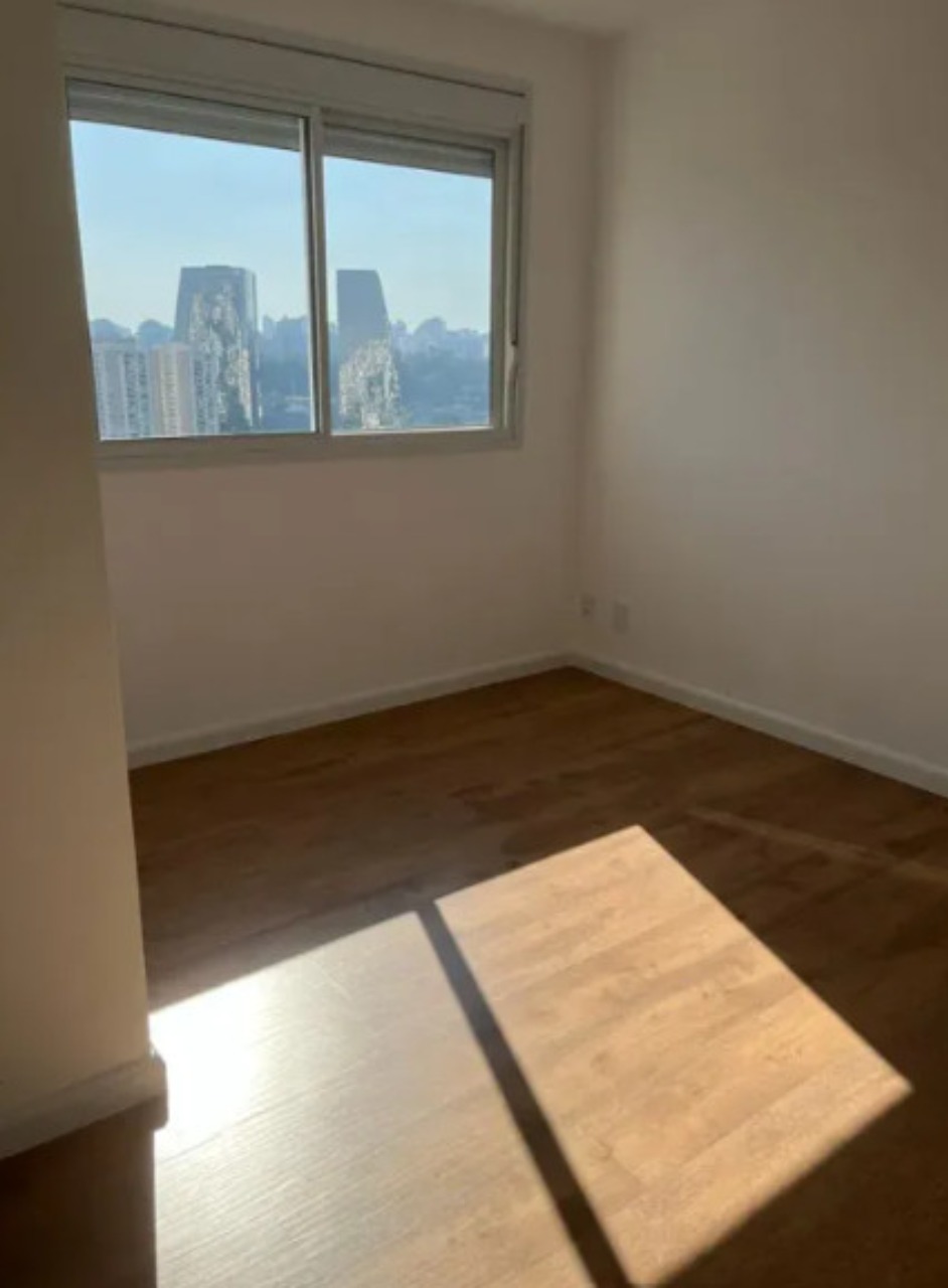 Apartamento à venda com 2 quartos, 72m² - Foto 9