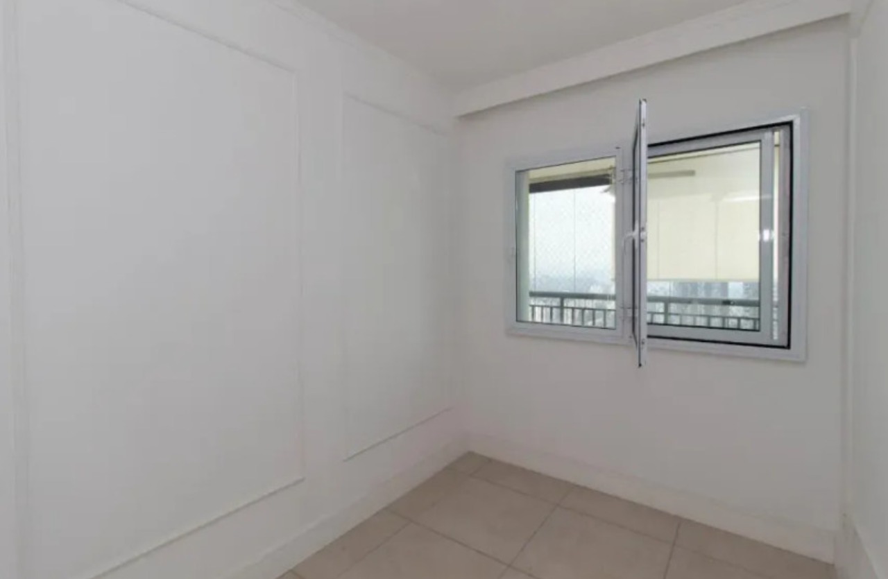 Cobertura à venda com 3 quartos, 160m² - Foto 14