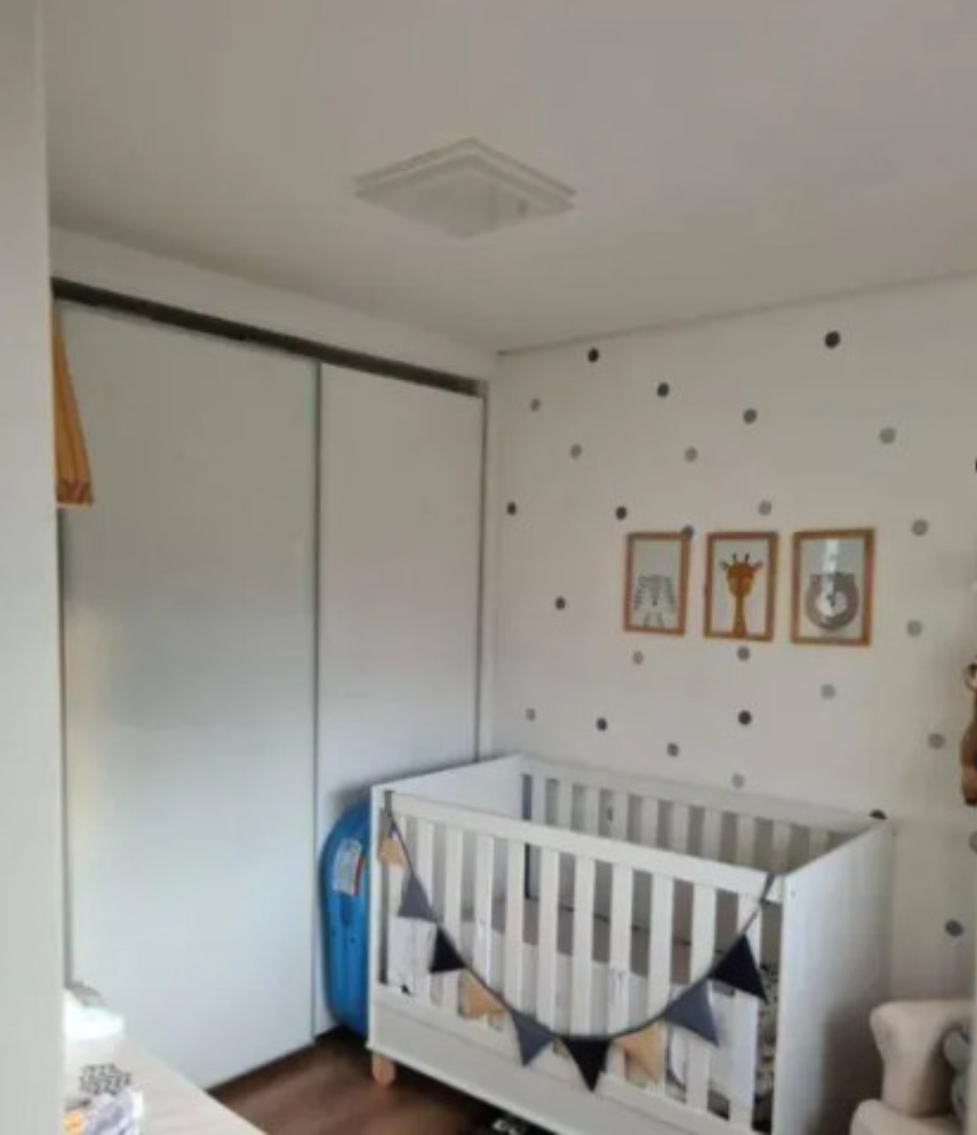 Apartamento à venda com 3 quartos, 98m² - Foto 12