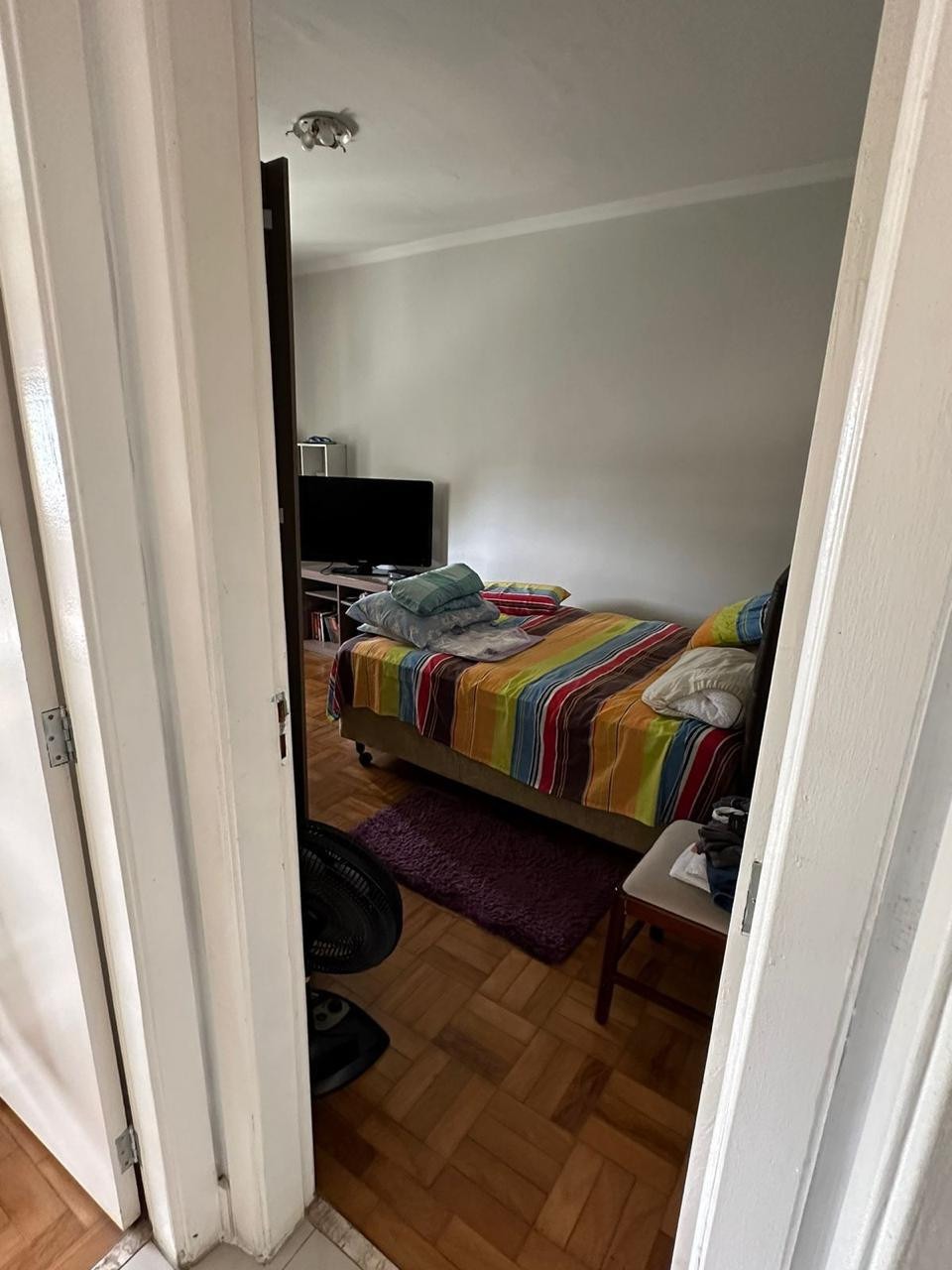 Apartamento à venda com 2 quartos, 95m² - Foto 18