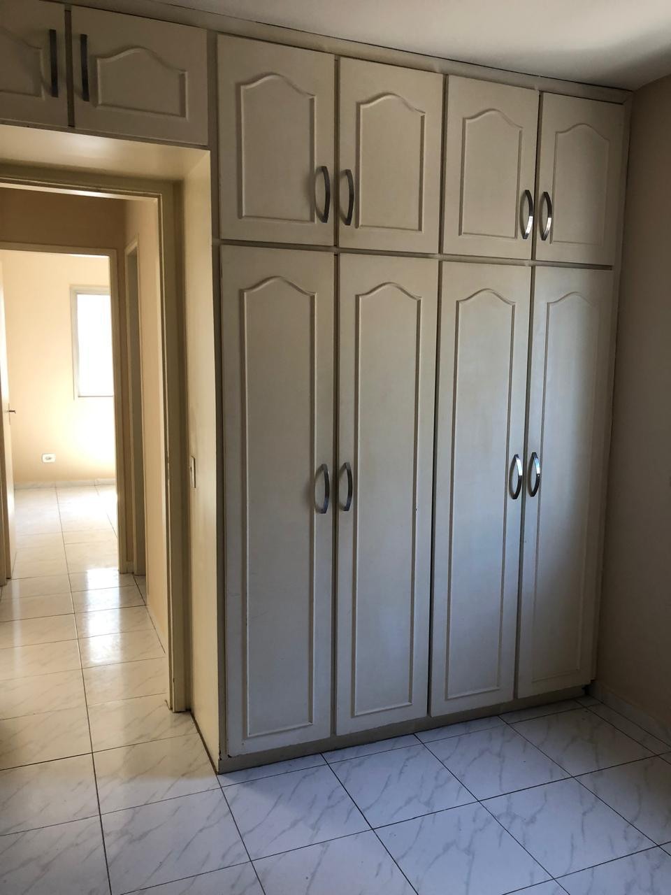 Apartamento à venda com 2 quartos, 54m² - Foto 13