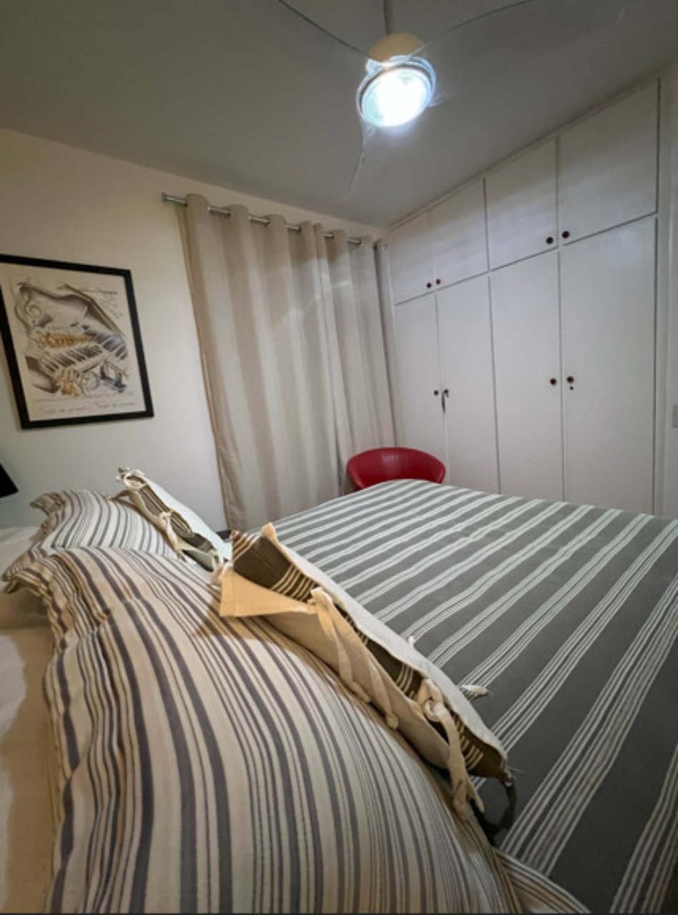 Apartamento à venda com 2 quartos, 85m² - Foto 16