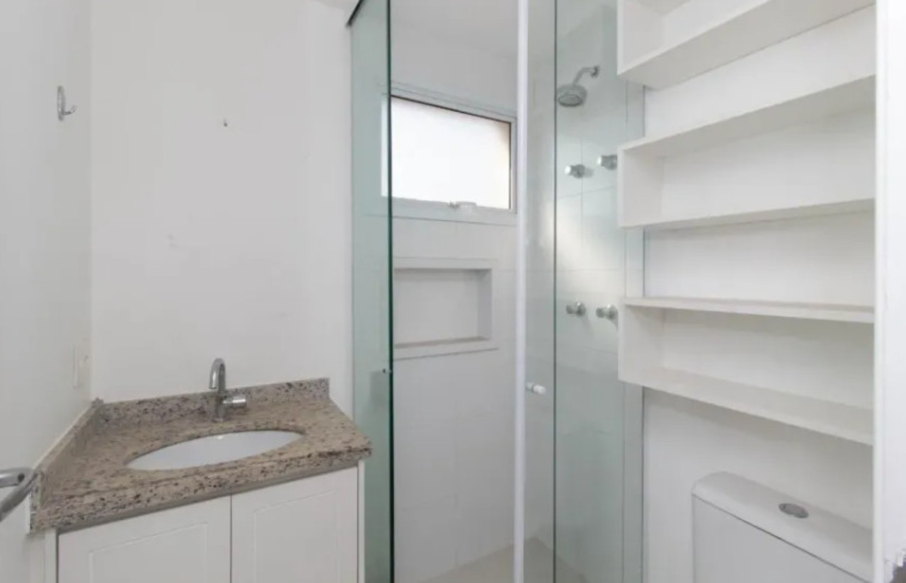 Cobertura à venda com 3 quartos, 160m² - Foto 12