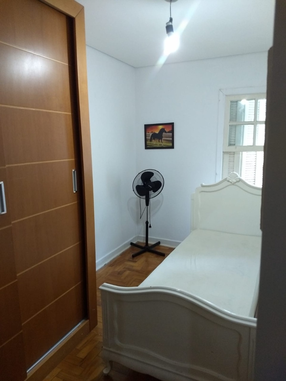 Casa à venda com 3 quartos, 150m² - Foto 2