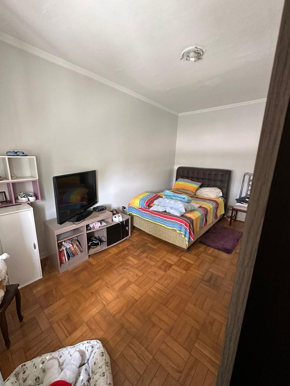 Apartamento à venda com 2 quartos, 95m² - Foto 16