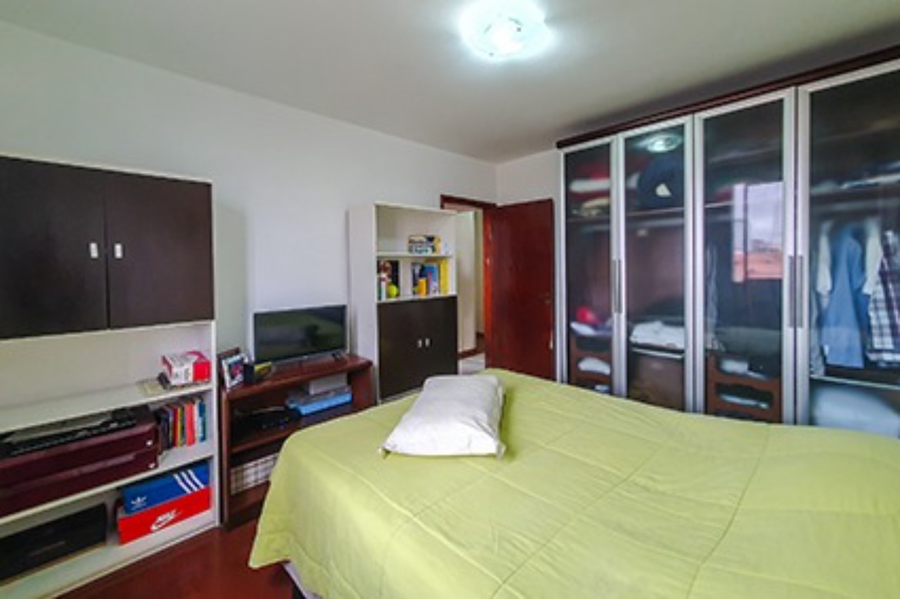 Apartamento à venda com 2 quartos, 88m² - Foto 23