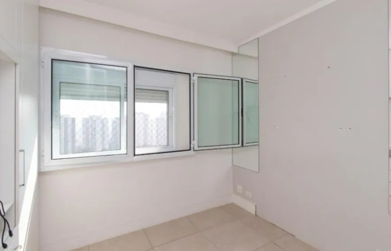 Cobertura à venda com 3 quartos, 160m² - Foto 8