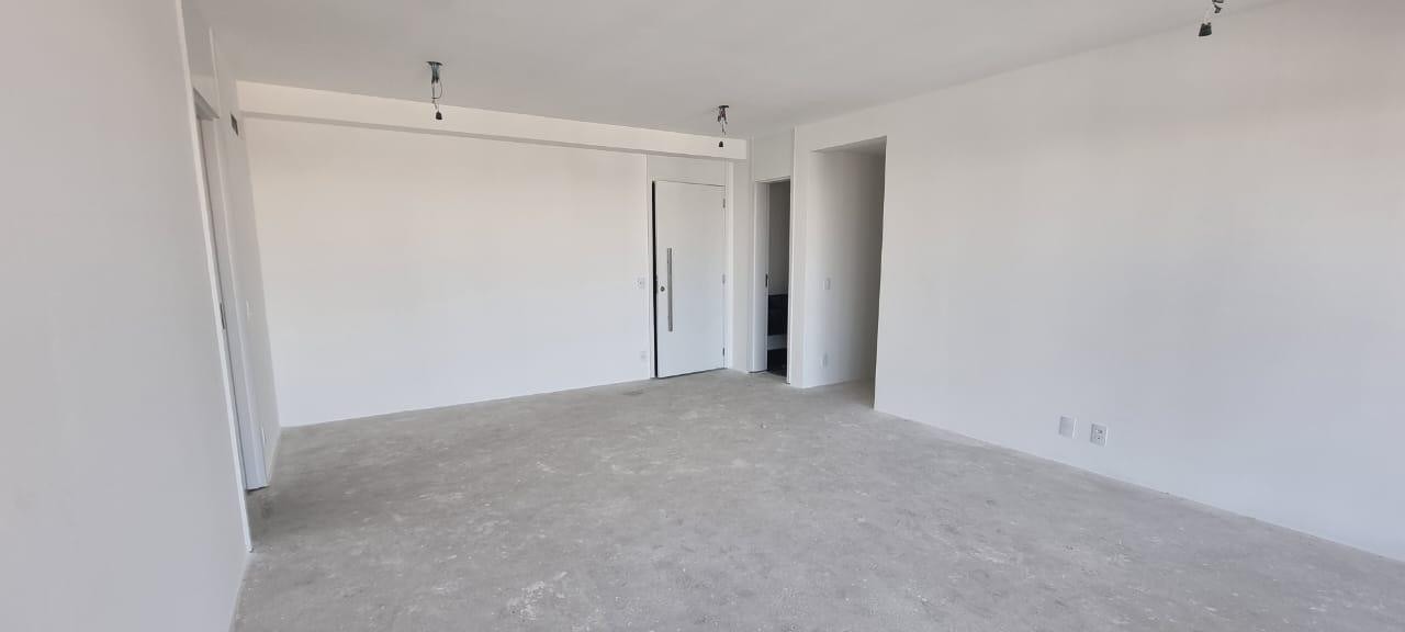 Apartamento à venda com 3 quartos, 149m² - Foto 12