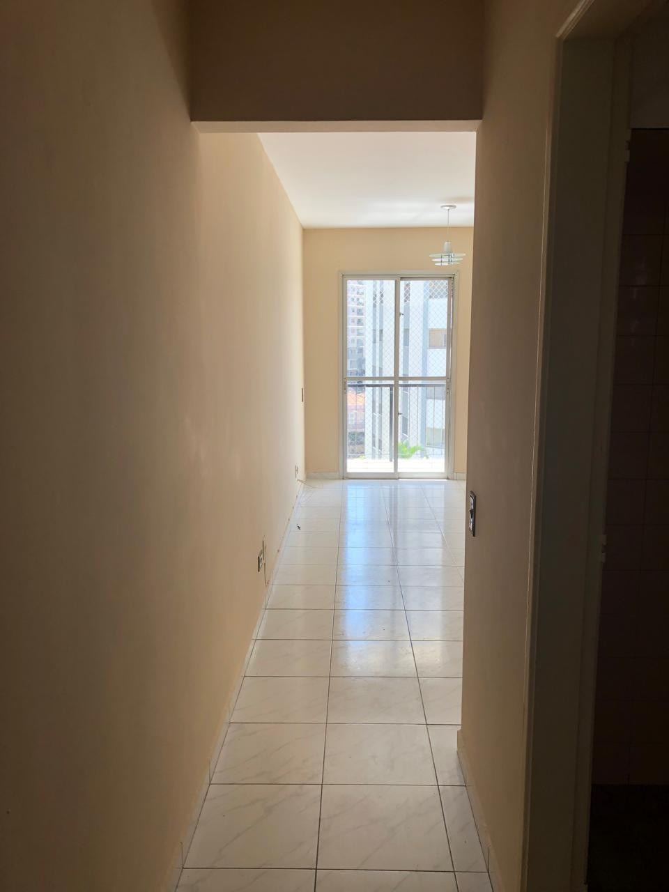 Apartamento à venda com 2 quartos, 54m² - Foto 14