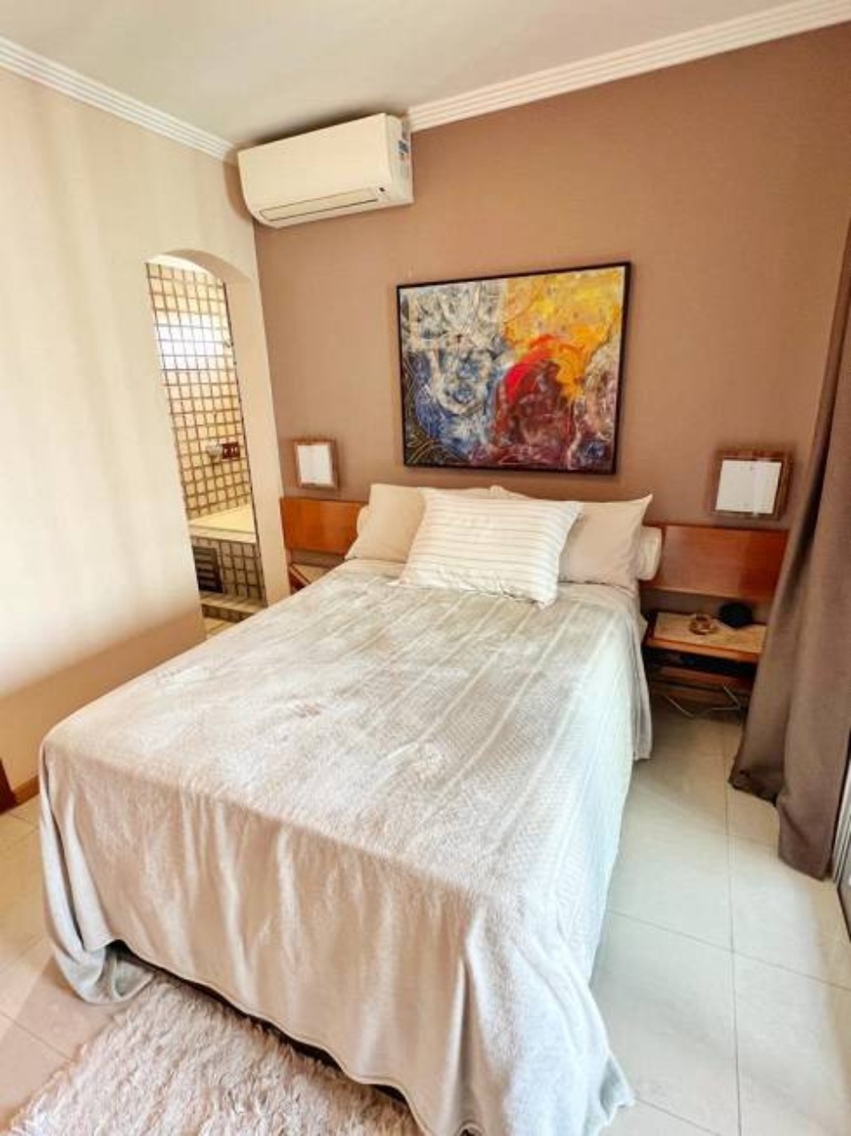 Cobertura à venda com 2 quartos, 80m² - Foto 13