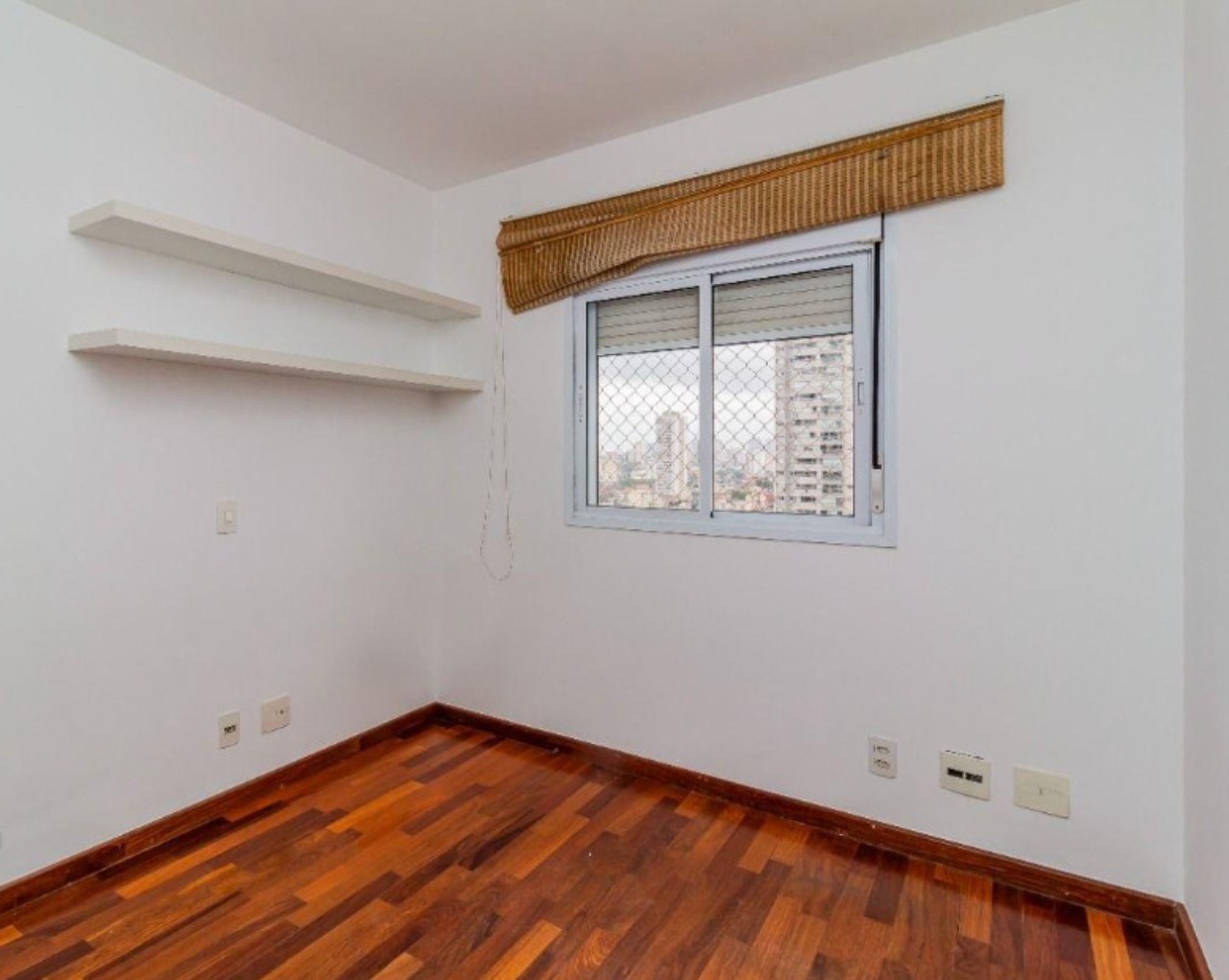 Apartamento à venda com 3 quartos, 136m² - Foto 33