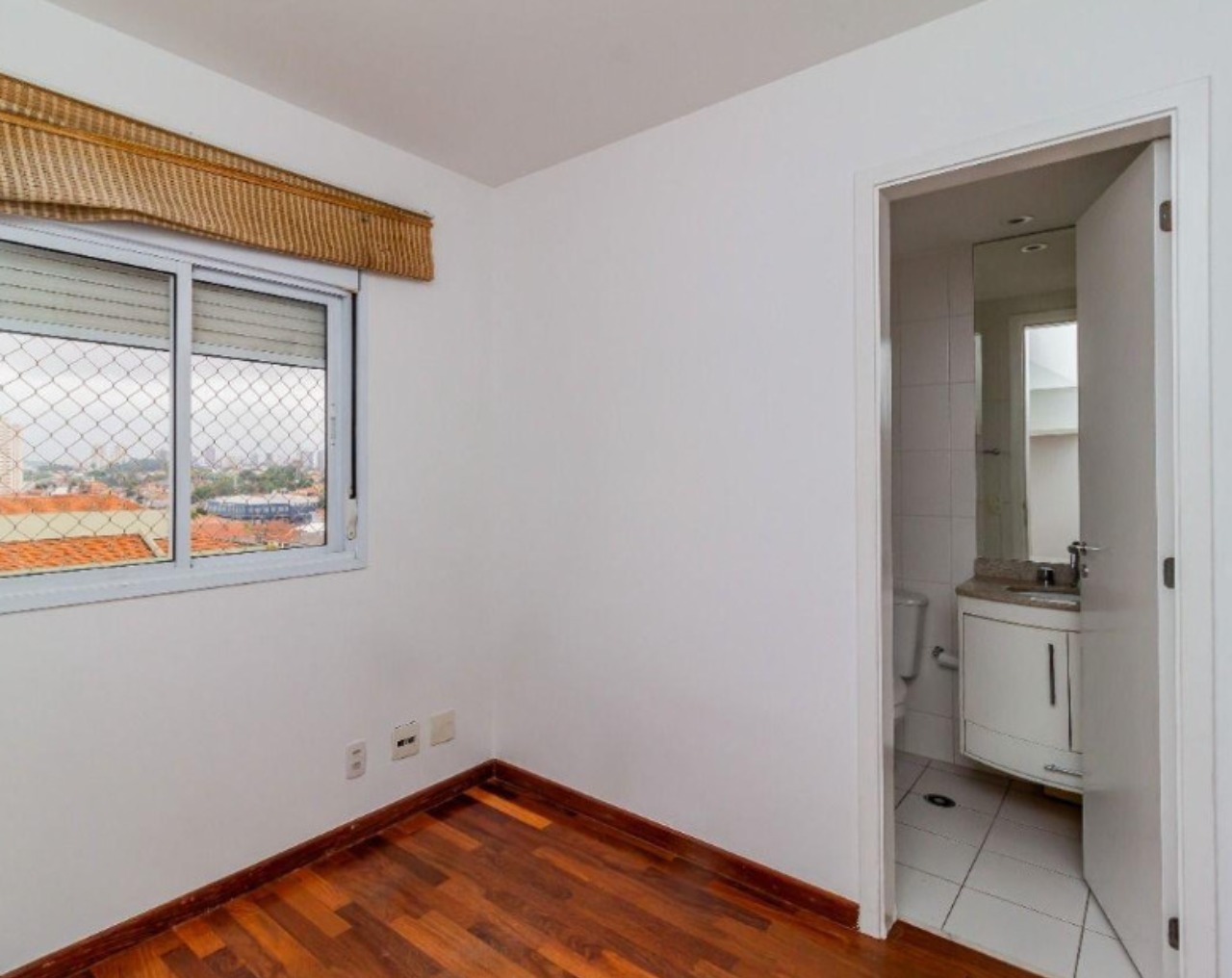 Apartamento à venda com 3 quartos, 136m² - Foto 29