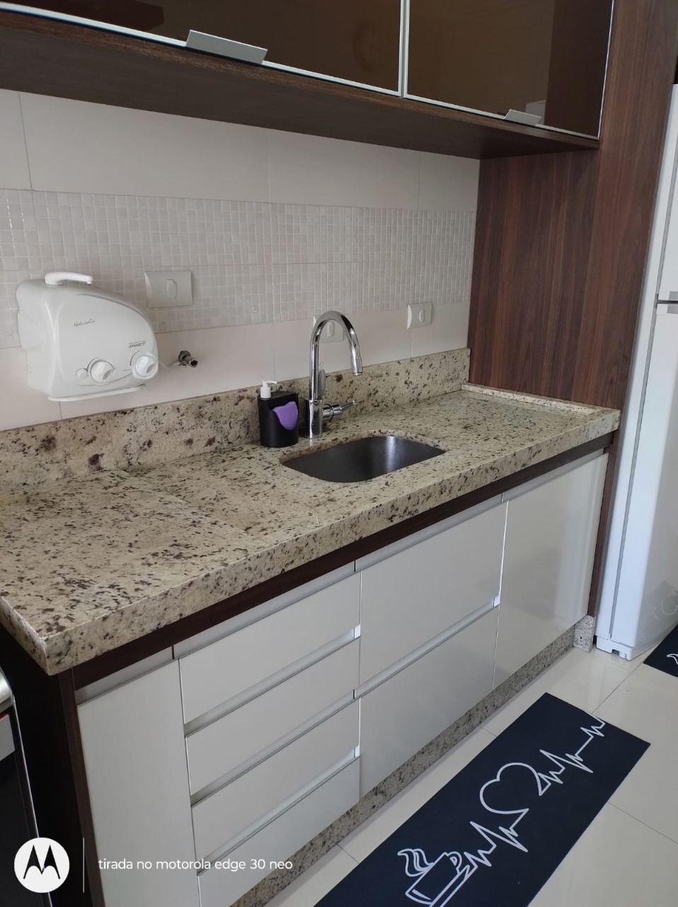 Apartamento à venda com 2 quartos, 69m² - Foto 16