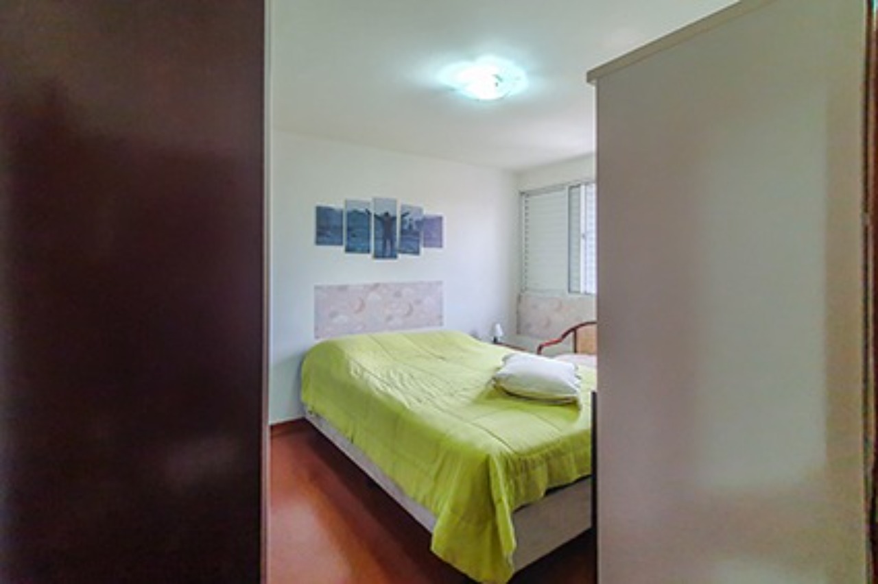 Apartamento à venda com 2 quartos, 88m² - Foto 27