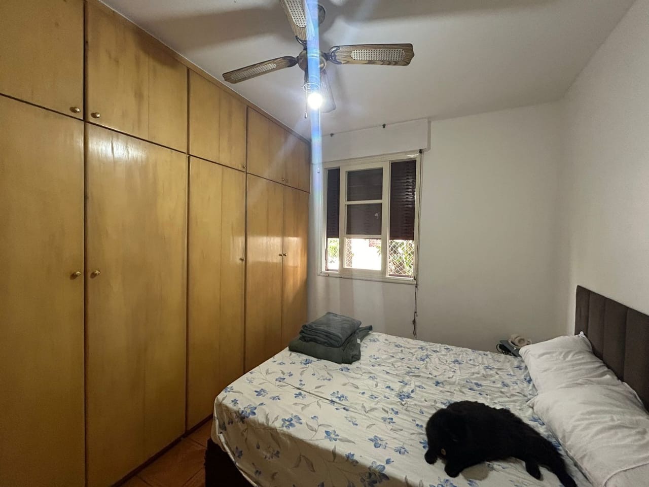 Apartamento à venda com 3 quartos, 84m² - Foto 9