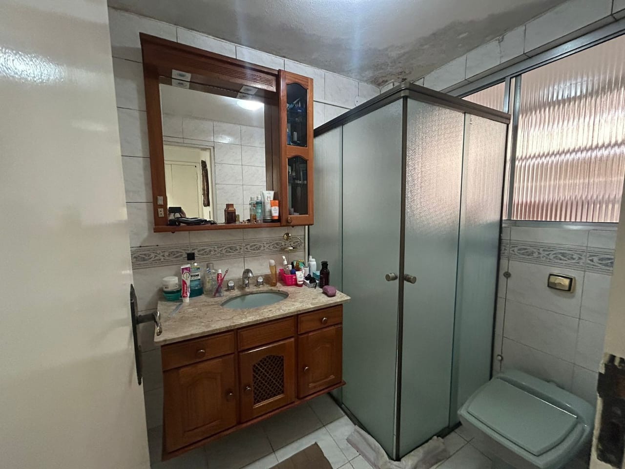 Apartamento à venda com 3 quartos, 84m² - Foto 18