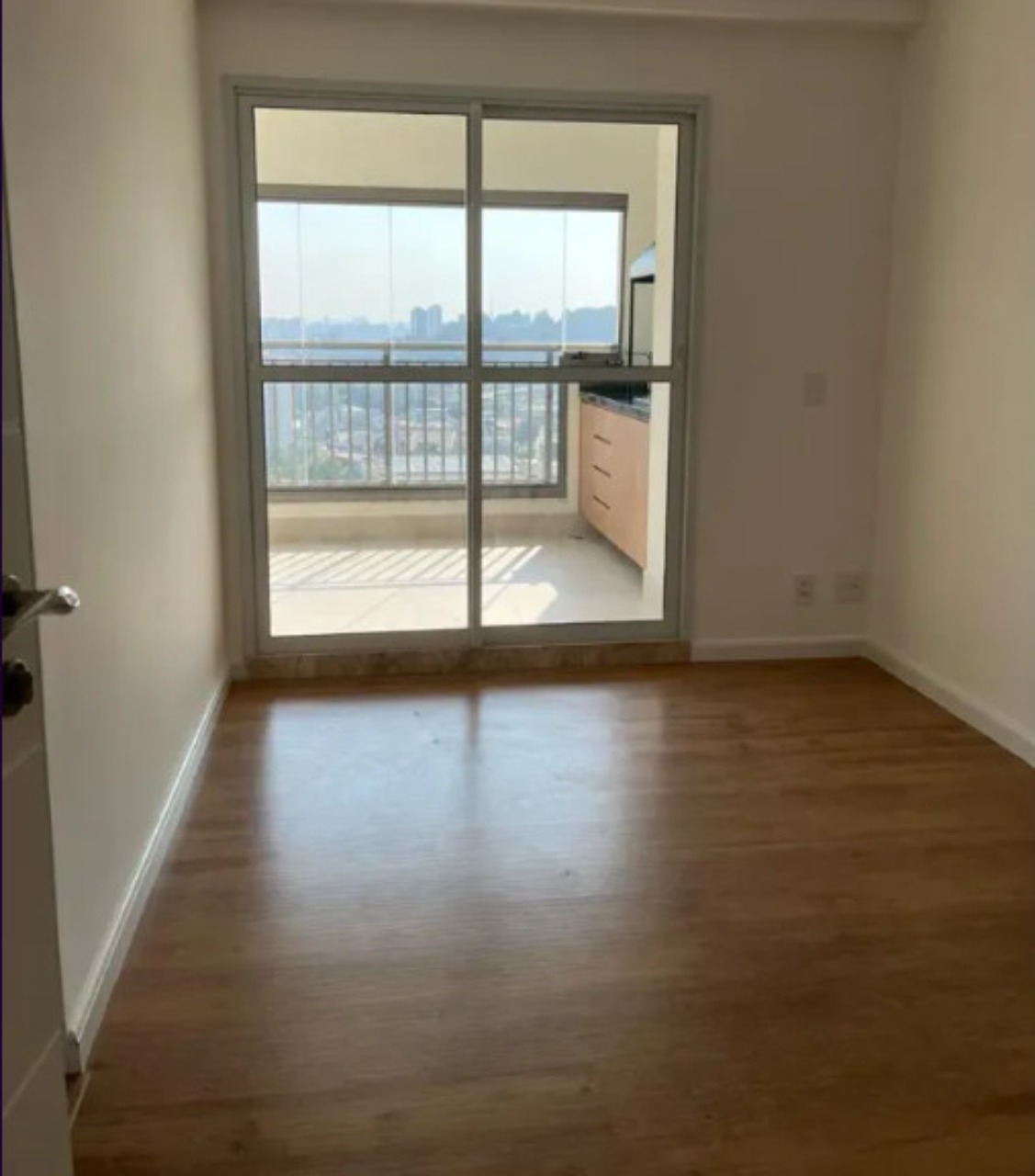 Apartamento à venda com 2 quartos, 72m² - Foto 16