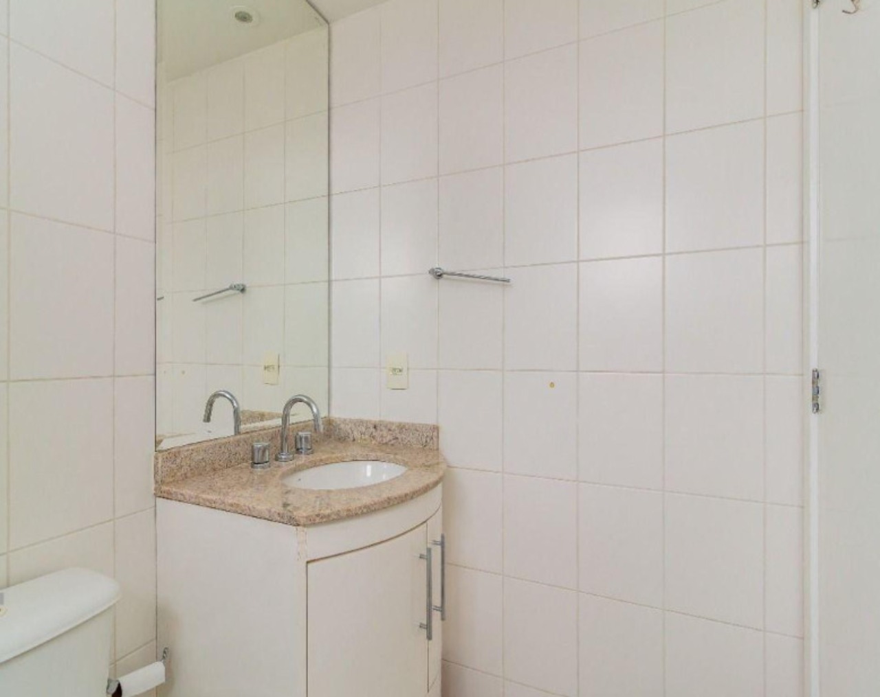 Apartamento à venda com 3 quartos, 136m² - Foto 9