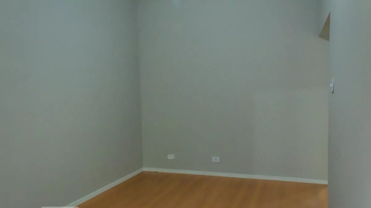 Apartamento à venda com 1 quarto, 60m² - Foto 3