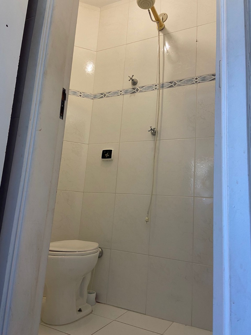 Apartamento à venda com 3 quartos, 94m² - Foto 11