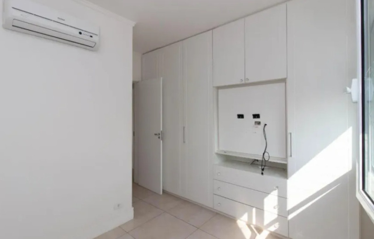 Cobertura à venda com 3 quartos, 160m² - Foto 16