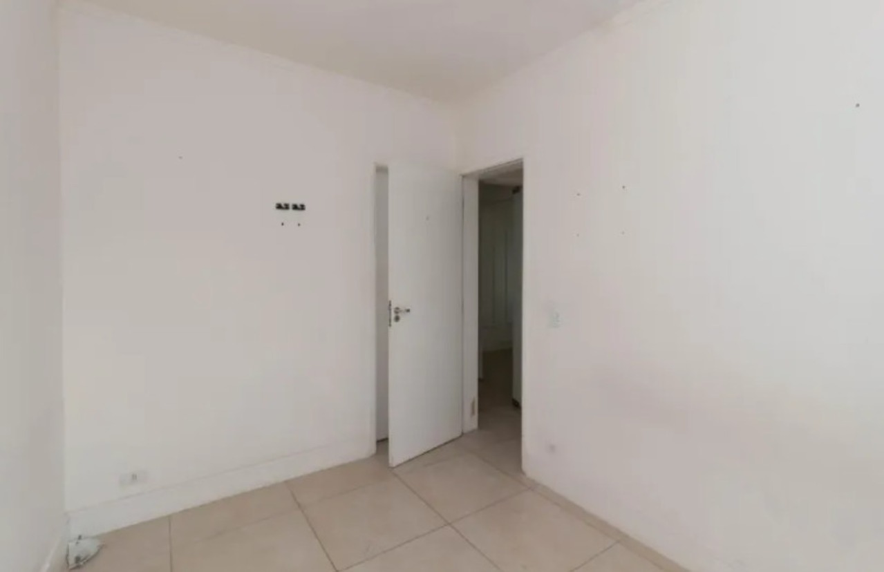 Cobertura à venda com 3 quartos, 160m² - Foto 22