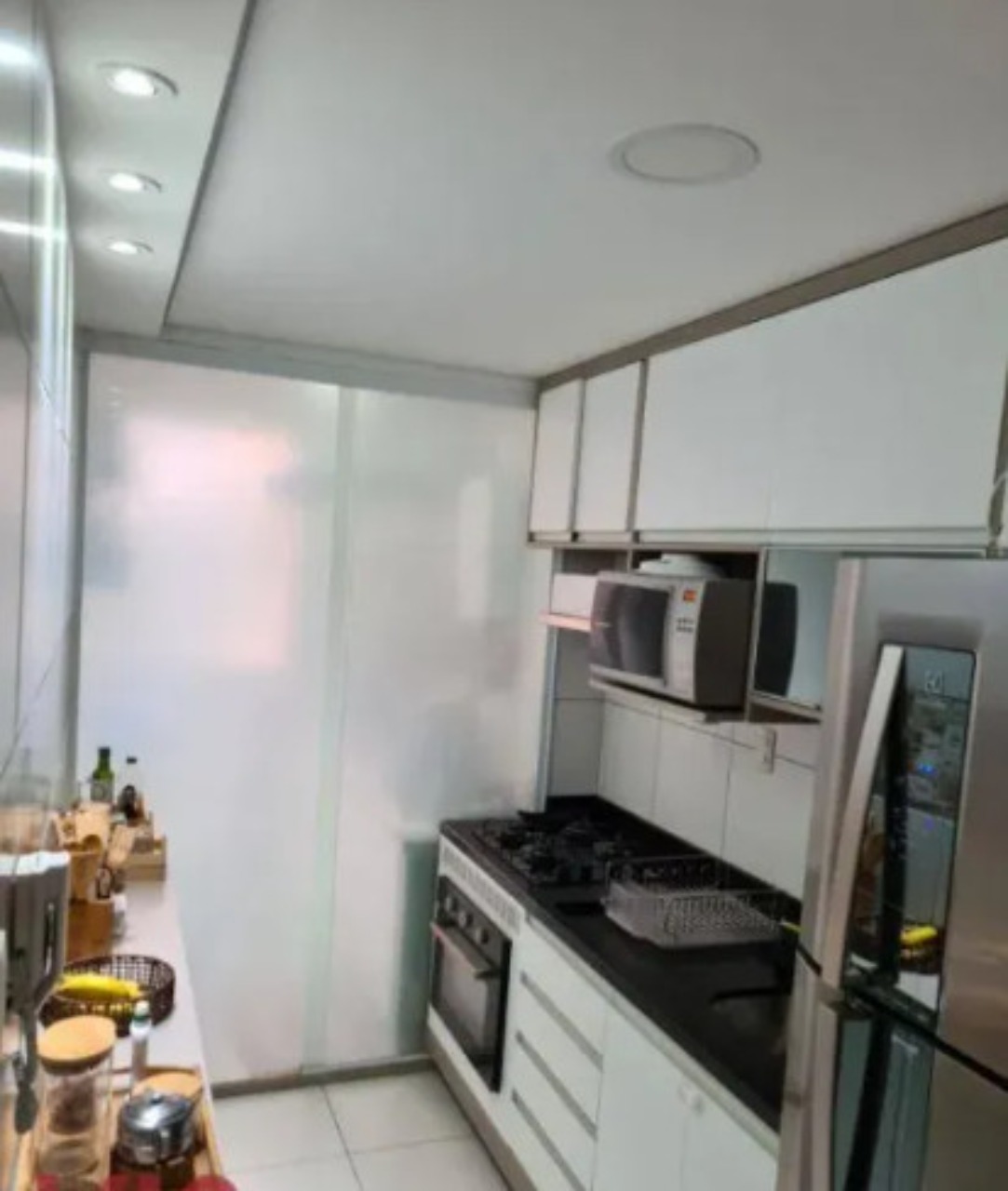 Apartamento à venda com 3 quartos, 98m² - Foto 18