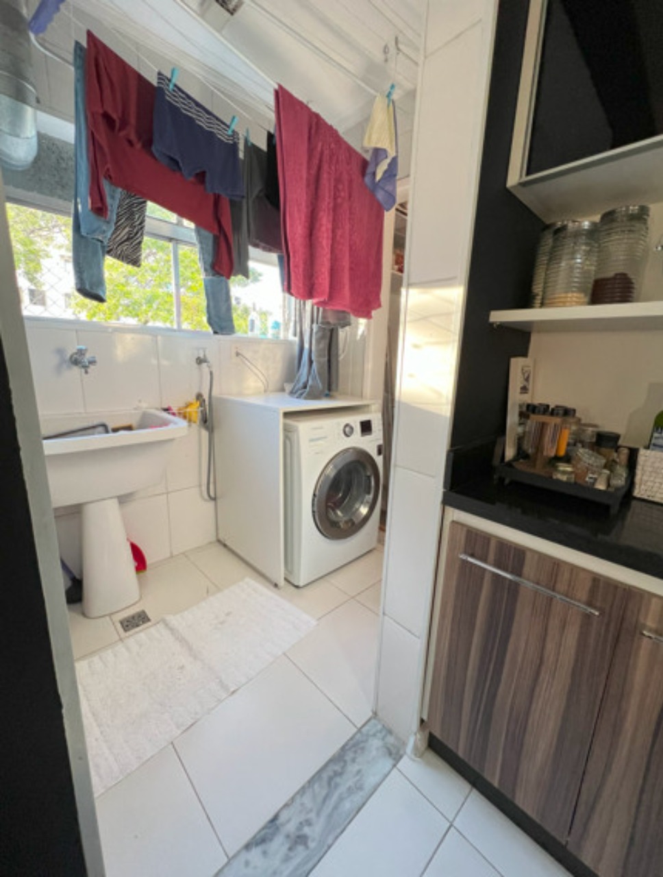 Apartamento à venda com 2 quartos, 85m² - Foto 18