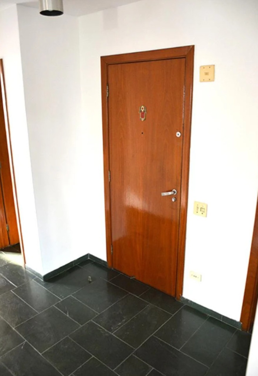 Apartamento à venda com 3 quartos, 195m² - Foto 30