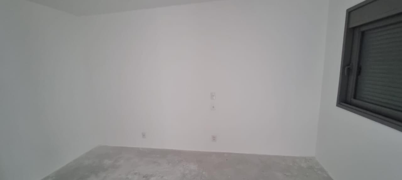 Apartamento à venda com 3 quartos, 149m² - Foto 8