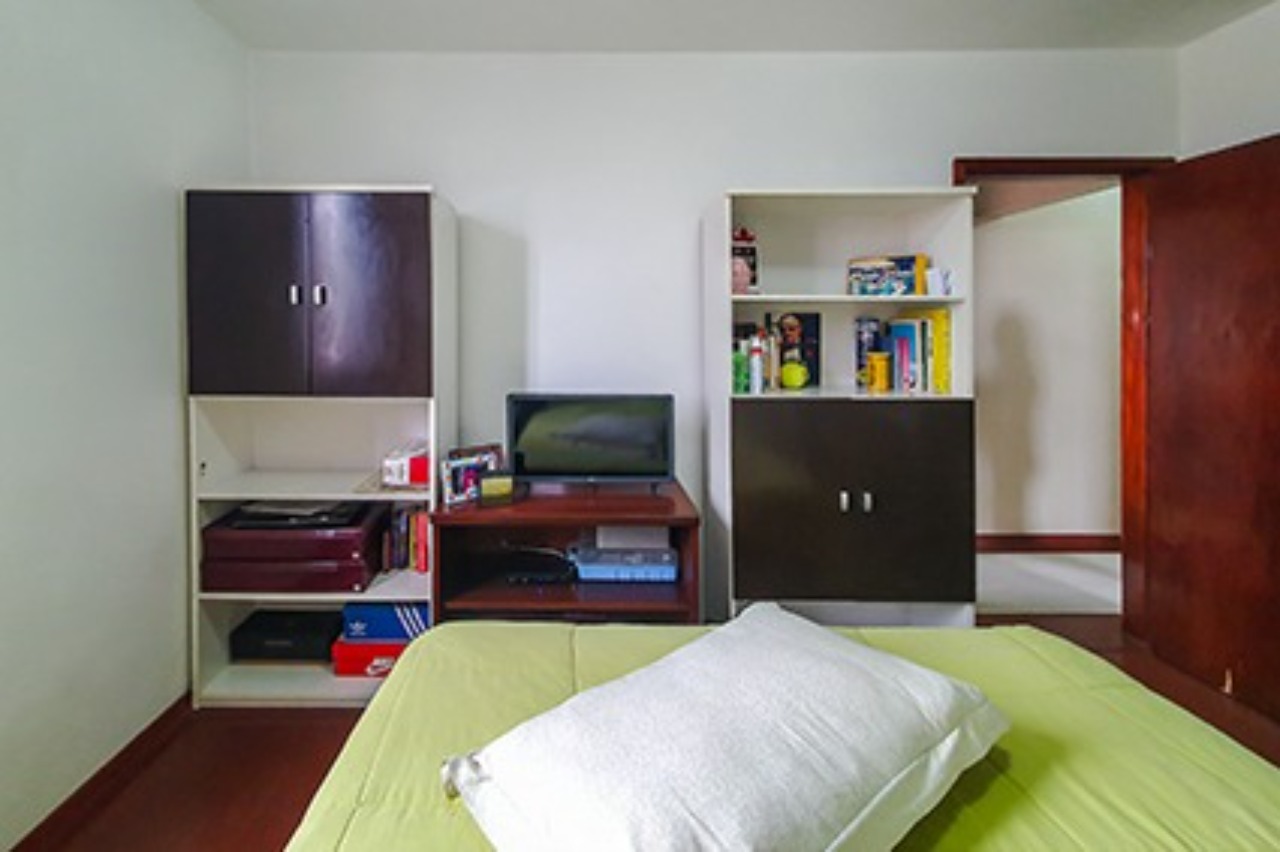 Apartamento à venda com 2 quartos, 88m² - Foto 22