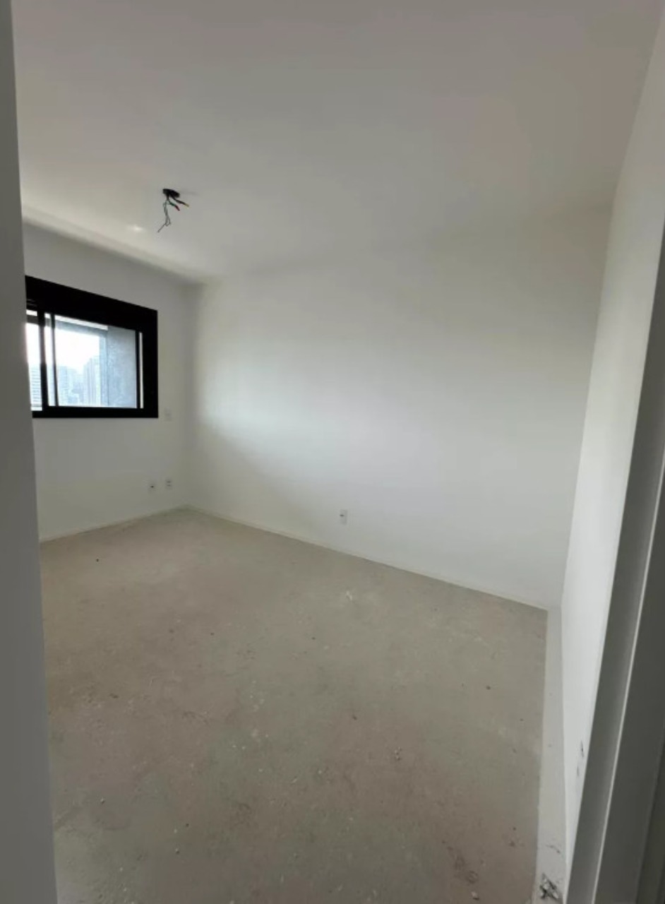 Apartamento à venda com 2 quartos, 68m² - Foto 14