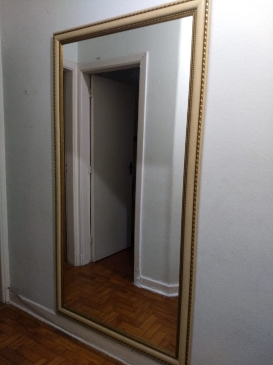 Casa à venda com 3 quartos, 150m² - Foto 12