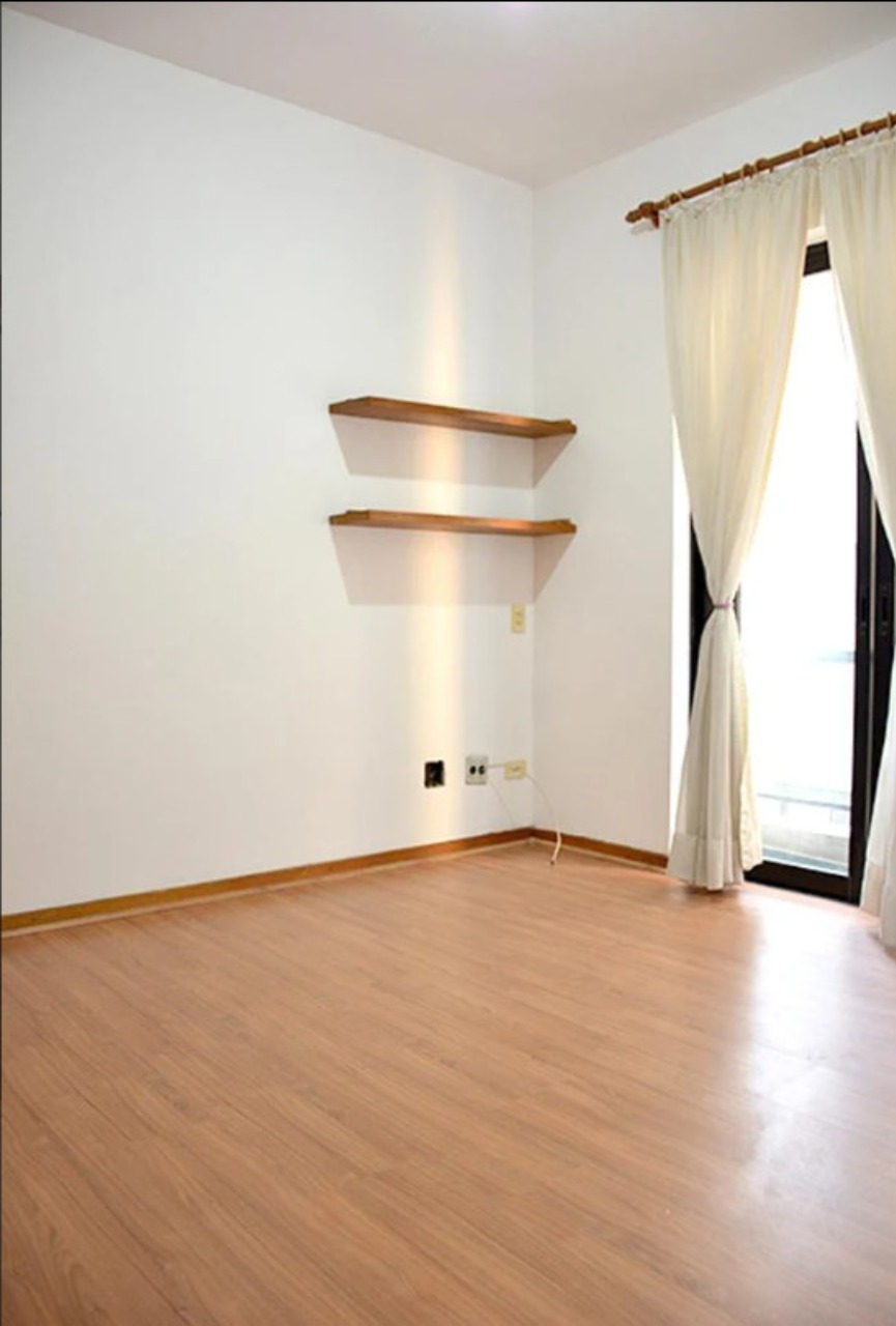 Apartamento à venda com 3 quartos, 195m² - Foto 21