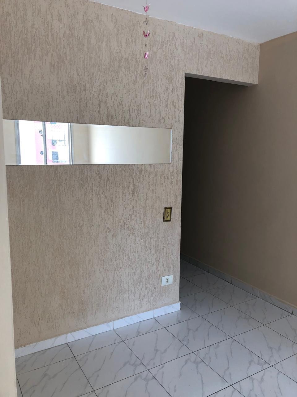 Apartamento à venda com 2 quartos, 54m² - Foto 12