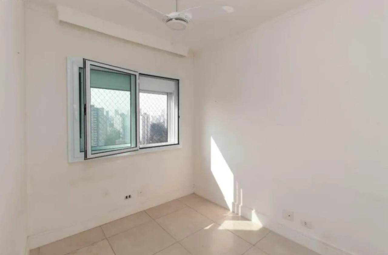 Cobertura à venda com 3 quartos, 160m² - Foto 4