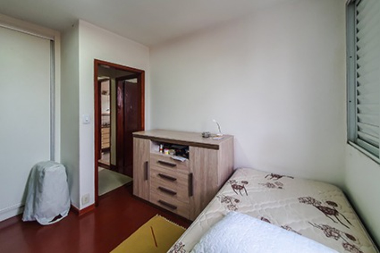 Apartamento à venda com 2 quartos, 88m² - Foto 32